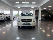 Chevrolet Cobalt II Тверь  - изображение 20