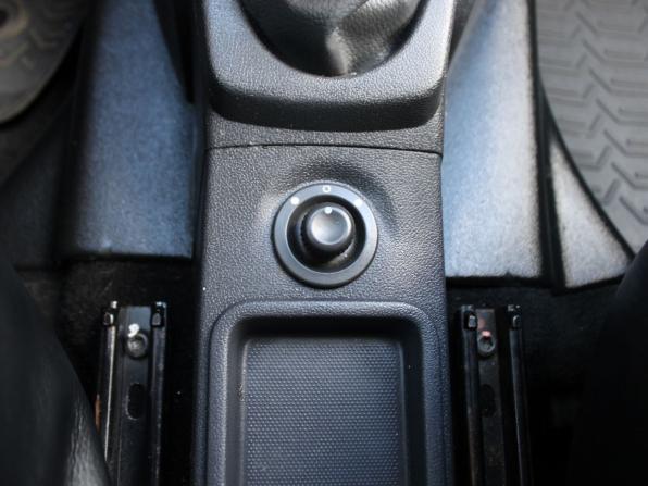 Nissan Almera III (G15) с пробегом 2014 года, цена 679 000 рублей, 158542 км, седан, Автокод Объявления