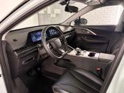 Omoda C5 I Екатеринбург  - изображение 43