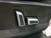 Haval Dargo I Ставрополь  - изображение 68