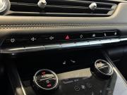 Chery Tiggo 8 Pro I Таганрог  - изображение 54