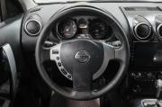 Nissan Qashqai I Новокузнецк  - изображение 46
