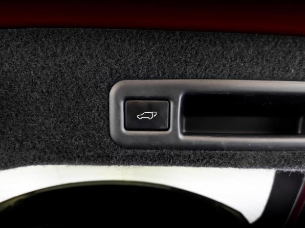 Lexus RX IV с пробегом 2016 года, цена 4 100 000 рублей, 129646 км, внедорожник, Автокод Объявления