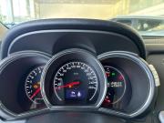 Nissan Murano II (Z51) Рестайлинг 2 Новосибирск  - изображение 56