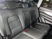 Chery Tiggo 7 Pro Max I Тверь  - изображение 37