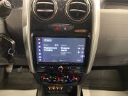 Lada (ВАЗ) Largus I Рестайлинг Санкт-Петербург  - изображение 44