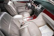 Lexus ES IV Сургут  - изображение 29