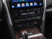 Toyota Camry VII (XV50) Рестайлинг Сочи  - изображение 40