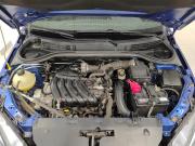 Lada (ВАЗ) Vesta I Казань  - изображение 33