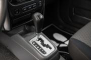 Suzuki Jimny III Рестайлинг 1 Иркутск  - изображение 34