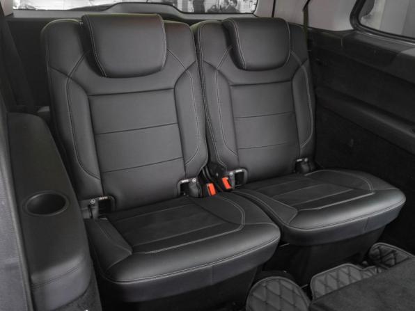 Mercedes-Benz GL-Класс II (X166) с пробегом 2013 года, цена 2 678 000 рублей, 177357 км, внедорожник, Автокод Объявления