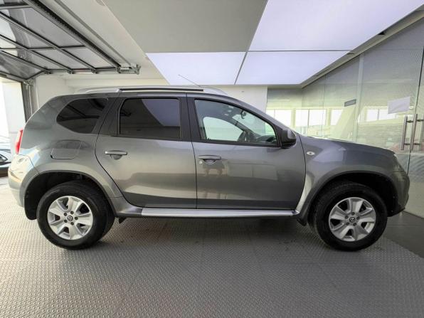 Nissan Terrano III (D10) с пробегом 2022 года, цена 2 310 000 рублей, 26313 км, внедорожник, Автокод Объявления