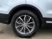 Geely Atlas Pro Набережные Челны  - изображение 45