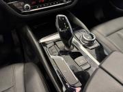 BMW 5 серии VII (G30/G31/G38) Ставрополь  - изображение 28