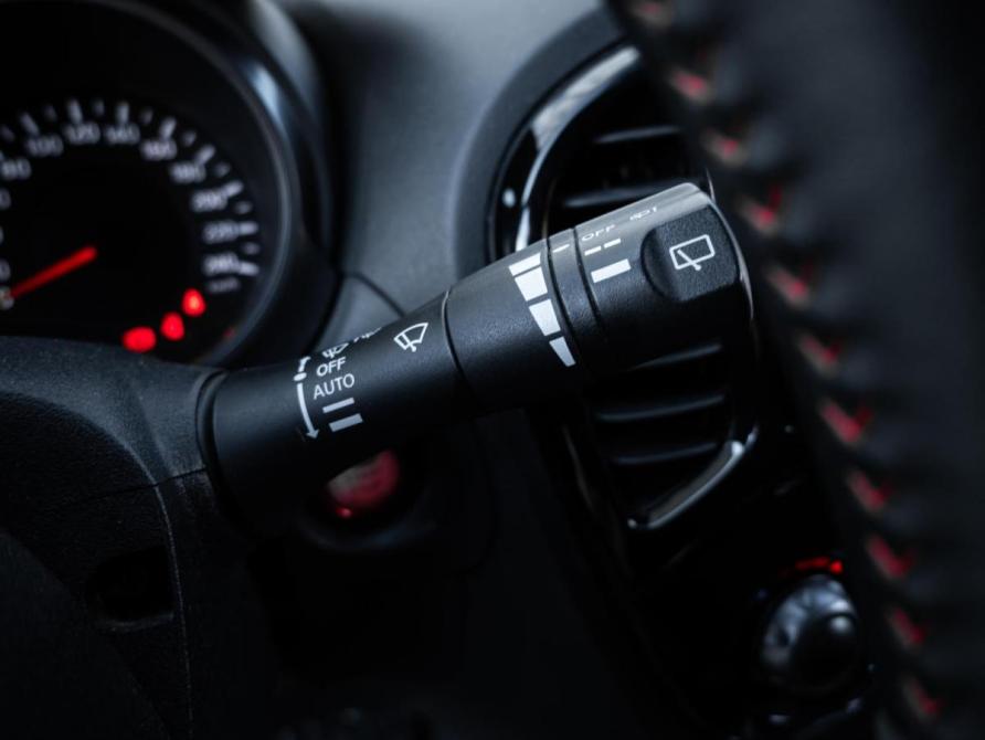 Nissan Juke Nismo I Ставрополь  - изображение 16