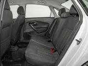 Volkswagen Polo V Рестайлинг Иркутск  - изображение 29
