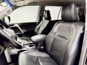 Toyota Land Cruiser Prado 150 Series Вологда  - изображение 35