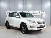 Toyota RAV4 III (XA30) Рестайлинг Воронеж  - изображение 23