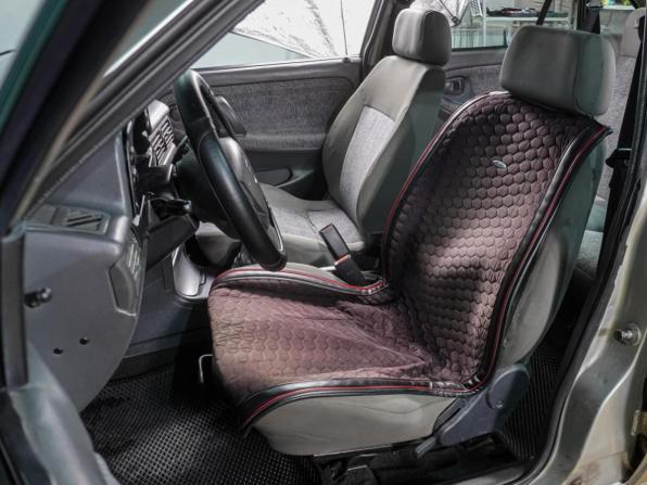 Daewoo Nexia I с пробегом 2007 года, цена 299 000 рублей, 151072 км, седан, Автокод Объявления