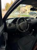 Renault Duster I Рестайлинг Кострома  - изображение 18