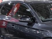 Audi Q5 II (FY) Санкт-Петербург  - изображение 38