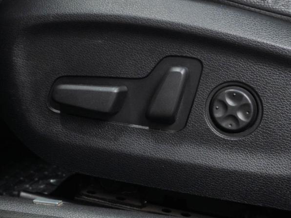 Hyundai Sonata VII (LF) Рестайлинг с пробегом 2018 года, цена 1 749 000 рублей, 147296 км, седан, Автокод Объявления