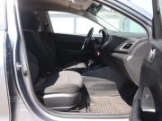 Hyundai Solaris II Нижний Новгород  - изображение 31