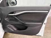 Lada (ВАЗ) Vesta I Краснодар  - изображение 39