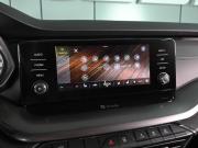 Skoda Octavia IV (A8) Ростов-на-Дону  - изображение 34