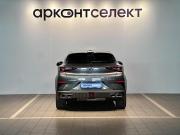 Changan UNI-T I Краснодар  - изображение 28