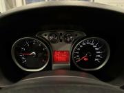 Ford Focus II Рестайлинг Подольск  - изображение 43