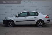 Renault Megane II Старый Оскол  - изображение 24