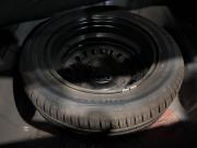 Nissan Sentra VII (B17) Чебоксары  - изображение 56