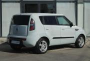 Kia Soul I Саратов  - изображение 28