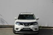 Nissan X-Trail III Березники  - изображение 21
