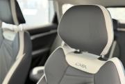 Geely Atlas II Саранск  - изображение 26