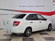Lada (ВАЗ) Granta I Воронеж  - изображение 28