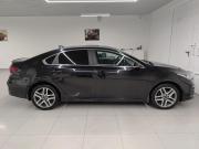 Kia Cerato IV Казань  - изображение 27