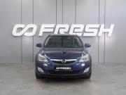 Opel Astra J Воронеж  - изображение 21