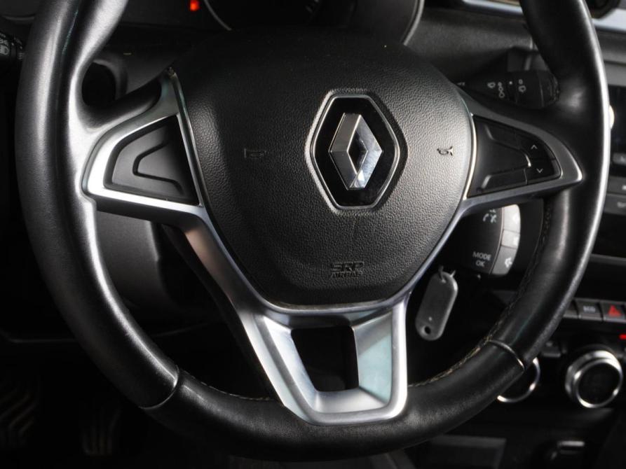 Renault Duster II Минеральные Воды  - изображение 15