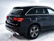 Mercedes-Benz GLC I (X253) Рестайлинг Уфа  - изображение 67