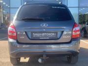 Lada (ВАЗ) Kalina II Стерлитамак  - изображение 21