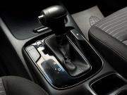 Kia Cerato III Рестайлинг (Classic) Ижевск  - изображение 50