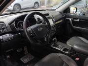 Kia Sorento II Рестайлинг Москва  - изображение 29