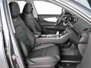 Chery Tiggo 7 Pro Max I Ростов-на-Дону  - изображение 28