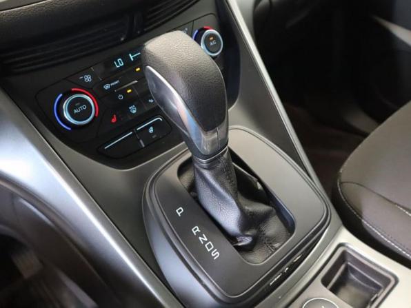 Ford Kuga II Рестайлинг с пробегом 2018 года, цена 1 739 000 рублей, 85662 км, внедорожник, Автокод Объявления