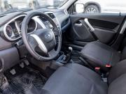 Datsun mi-DO Казань  - изображение 14