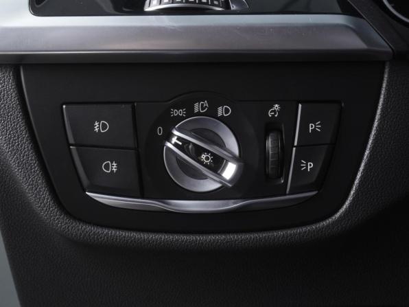BMW X3 III (G01) с пробегом 2021 года, цена 4 750 000 рублей, 76510 км, внедорожник, Автокод Объявления