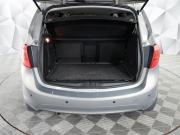 Opel Meriva B Ульяновск  - изображение 40