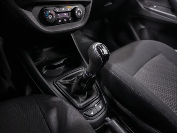 Lada (ВАЗ) Vesta I с пробегом 2018 года, цена 741 000 рублей, 189876 км, седан, Автокод Объявления